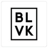 BLVK E-Liquid